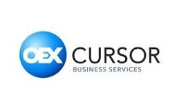Cursor